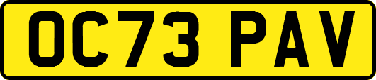 OC73PAV