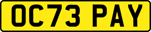 OC73PAY