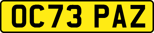 OC73PAZ