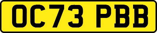 OC73PBB