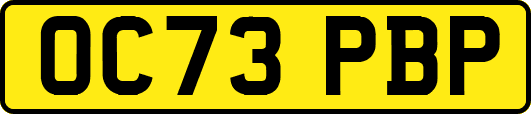 OC73PBP