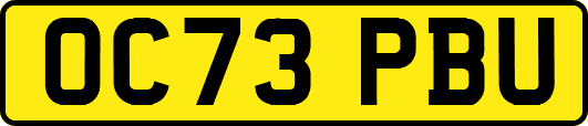 OC73PBU