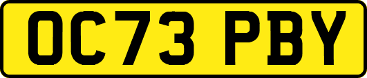 OC73PBY