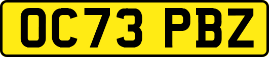 OC73PBZ