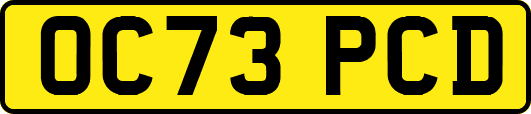 OC73PCD
