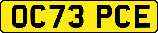 OC73PCE