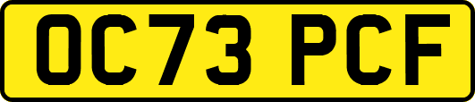 OC73PCF