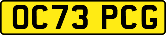OC73PCG