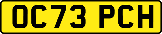 OC73PCH