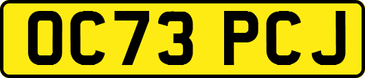 OC73PCJ
