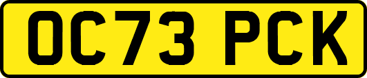 OC73PCK