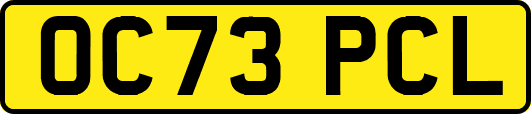 OC73PCL