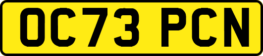 OC73PCN