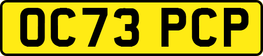 OC73PCP