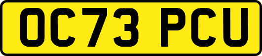 OC73PCU