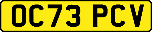 OC73PCV