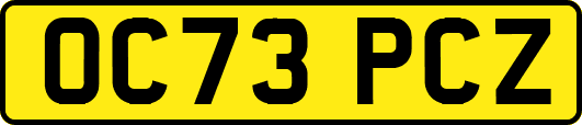 OC73PCZ