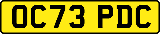 OC73PDC