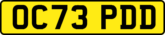 OC73PDD