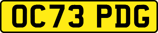 OC73PDG