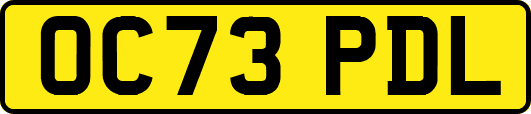 OC73PDL