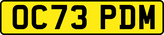OC73PDM
