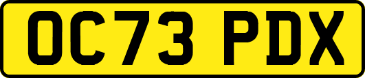 OC73PDX