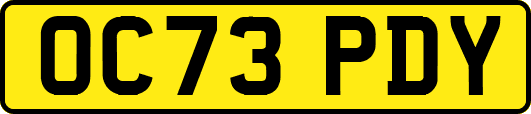 OC73PDY