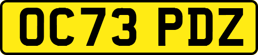 OC73PDZ