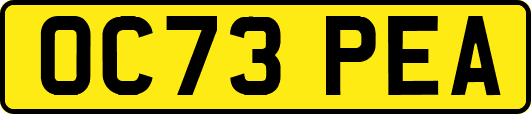 OC73PEA
