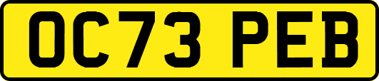 OC73PEB