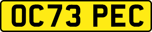 OC73PEC