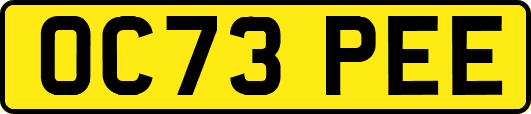 OC73PEE