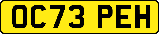 OC73PEH