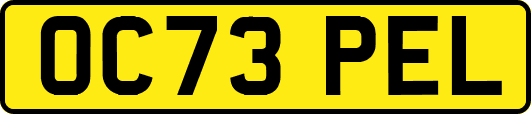 OC73PEL