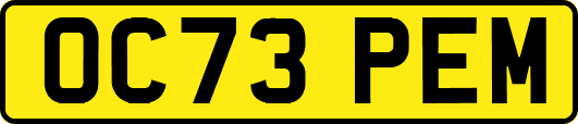 OC73PEM