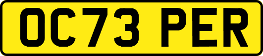 OC73PER