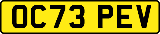 OC73PEV