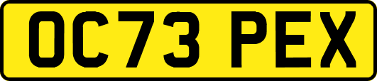 OC73PEX