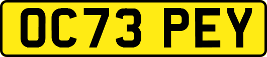 OC73PEY