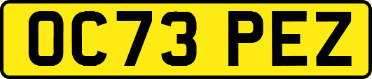 OC73PEZ