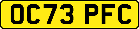 OC73PFC
