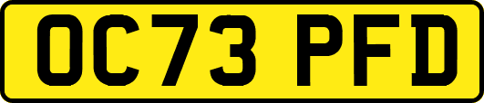 OC73PFD