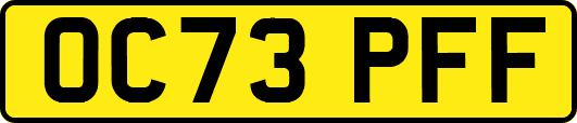 OC73PFF