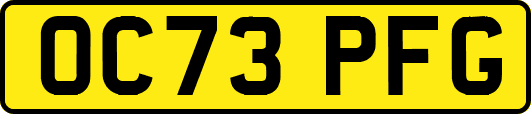 OC73PFG