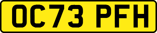OC73PFH