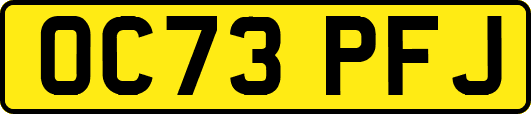 OC73PFJ
