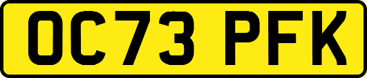 OC73PFK