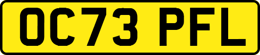 OC73PFL