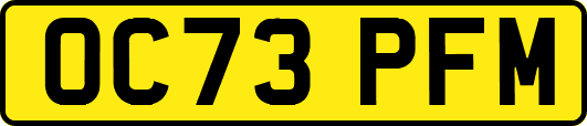 OC73PFM